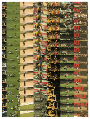 702879 - 002 - Image